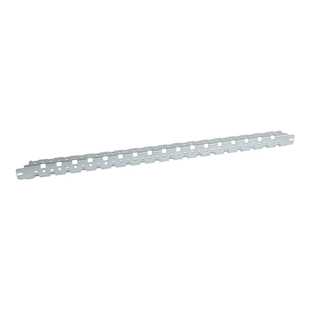 WH5010-BLIZZARDP TRAV PER SUPPO BAR