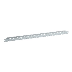 WH5010-BLIZZARDP TRAV PER SUPPO BAR