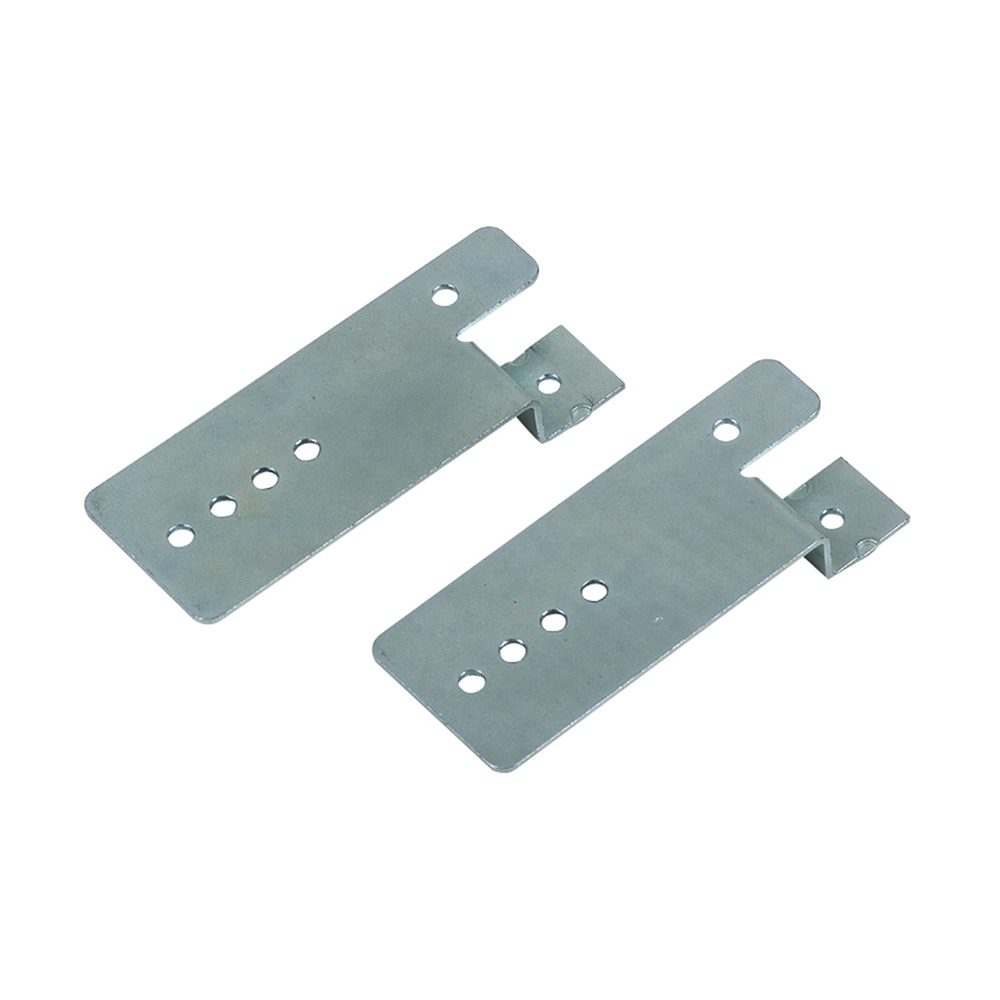 WH0112-BLIZZARDP SUPPORTO CANALINA