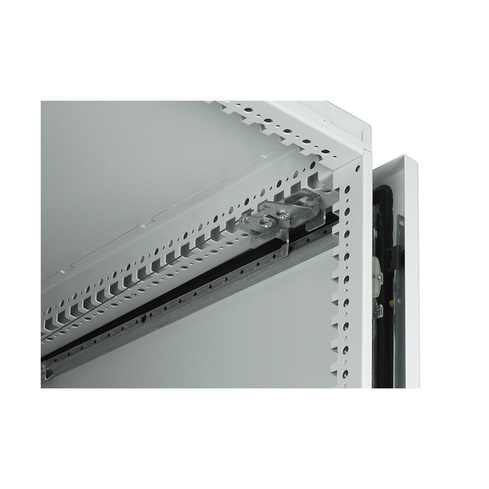WH0115-BLIZZARDP INTERBLOC PORTE ME