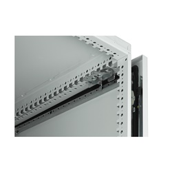 WH0115-BLIZZARDP INTERBLOC PORTE ME