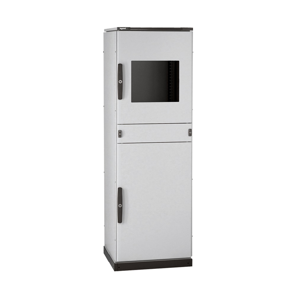 WPC186-BLIZZARDP ARMADIO PC 1800X60