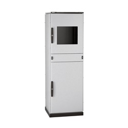 WPC186-BLIZZARDP ARMADIO PC 1800X60