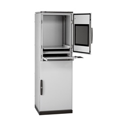 WPC206-BLIZZARDP ARMADIO PC 2000X60