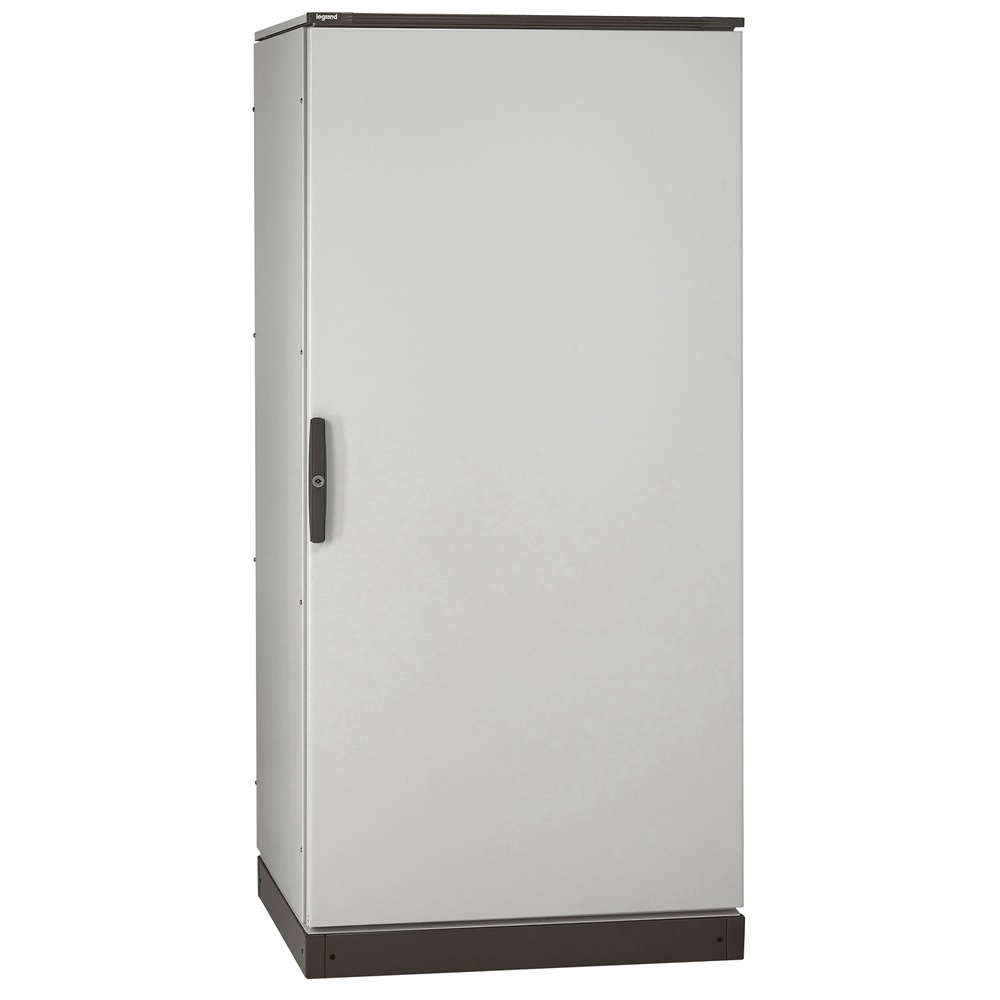 WN1812-BLIZZARDP PORTA CIECA 18X12