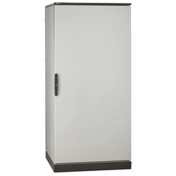 WN1812-BLIZZARDP PORTA CIECA 18X12
