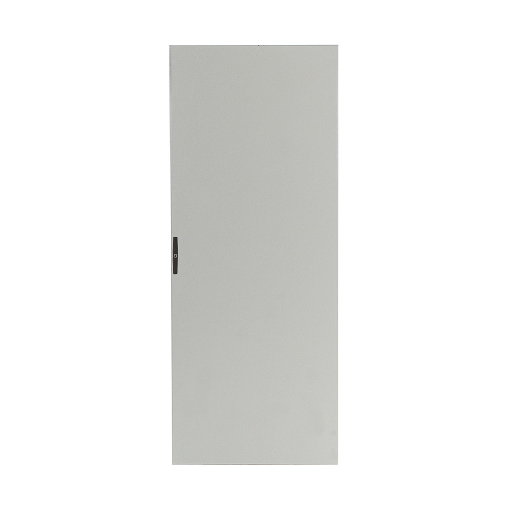 WN2010-BLIZZARDP PORTA CIECA 20X10