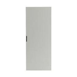 WN2010-BLIZZARDP PORTA CIECA 20X10