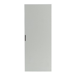 WN2016-BLIZZARDP PORTA CIECA 20X16