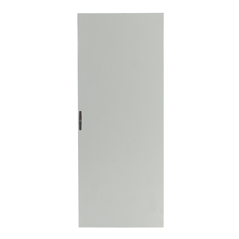 WN2212-BLIZZARDP PORTA CIECA 22X12