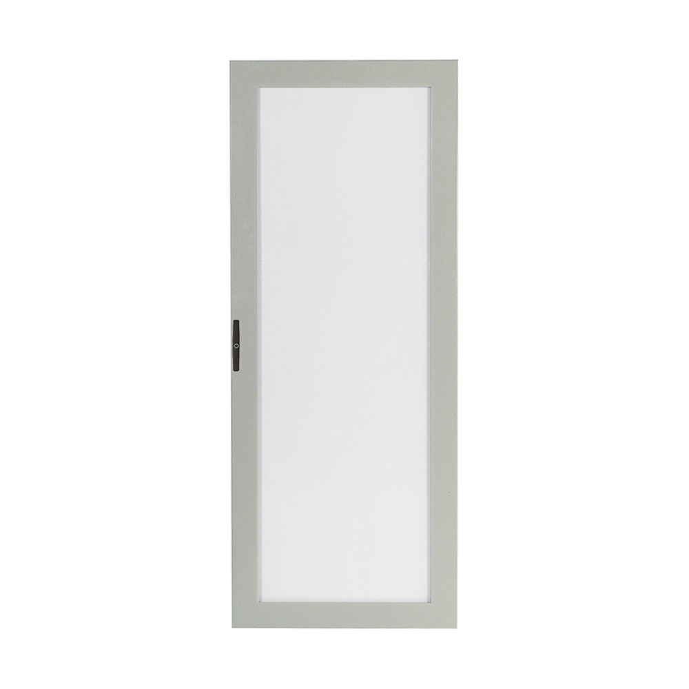 WA2080-BLIZZARDP PORTA TRASPARENTE