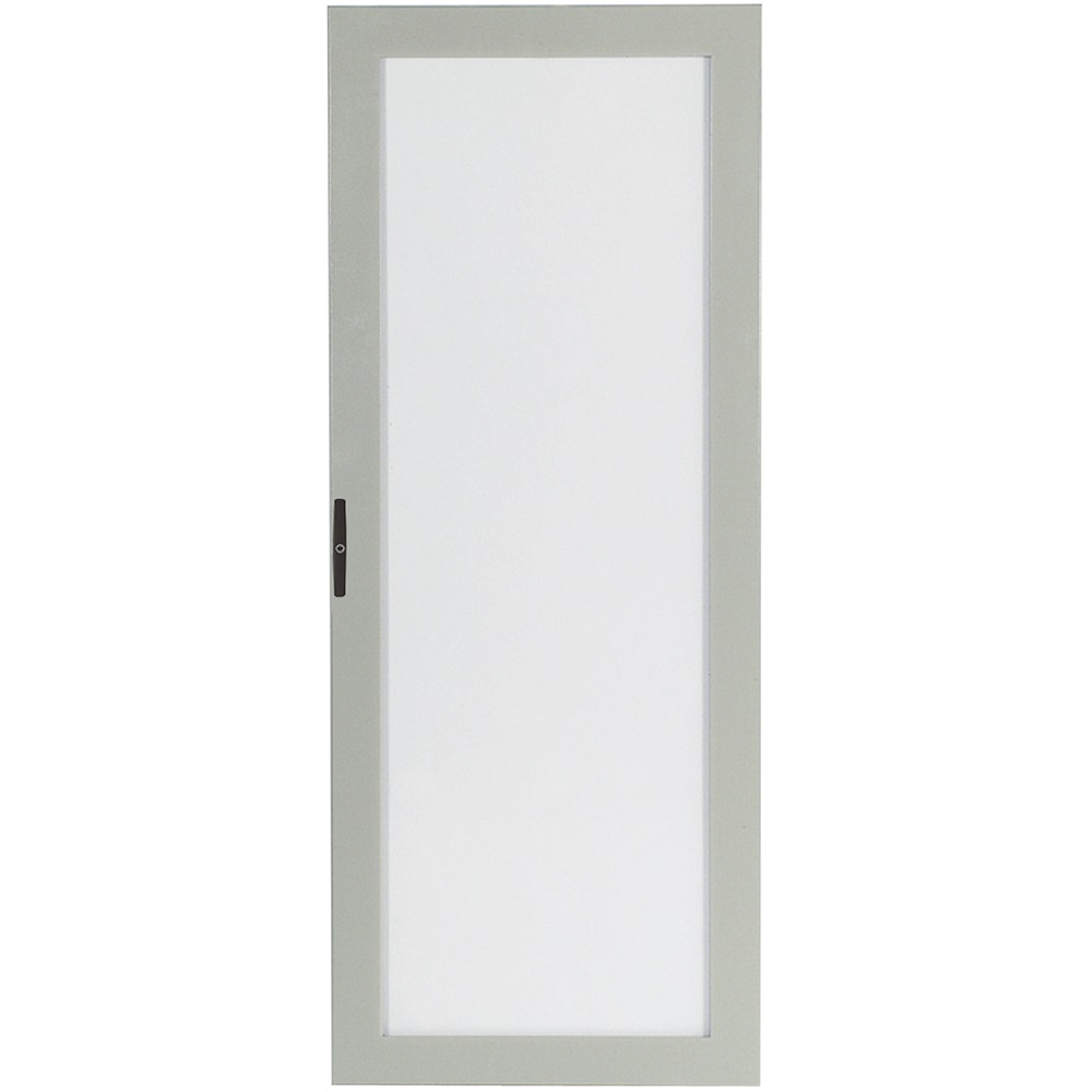 WA2210-BLIZZARDP PORTA TRASPARENTE