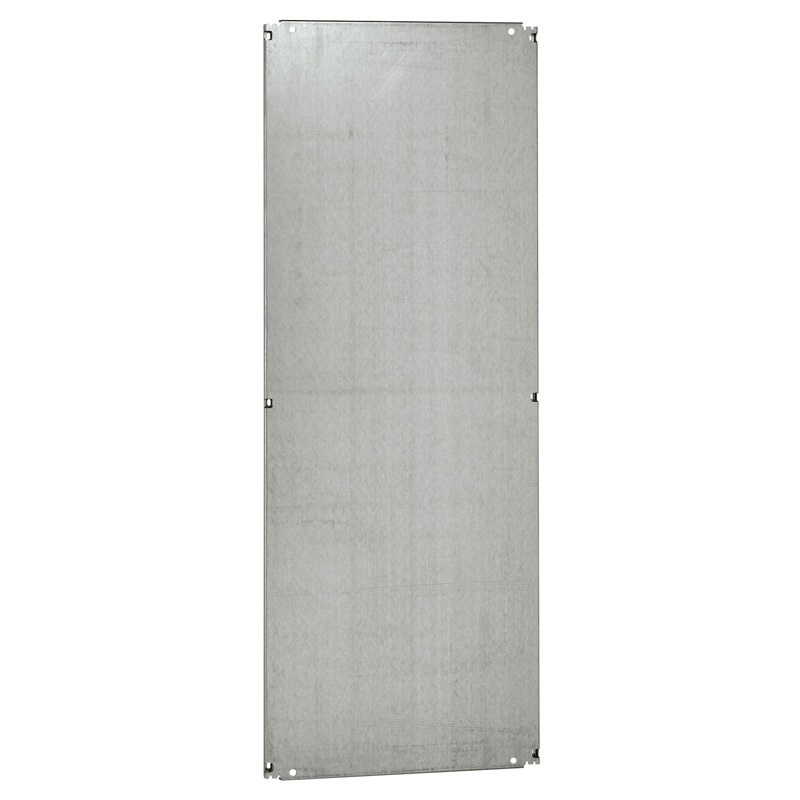 WZ1816F-BLIZZARDP PIASTRA FRONTALE