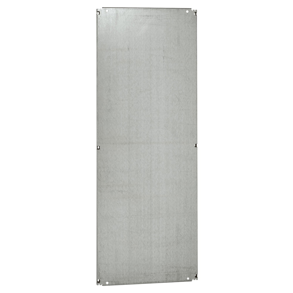 Wz2080F-Blizzardp Piastra Frontale  