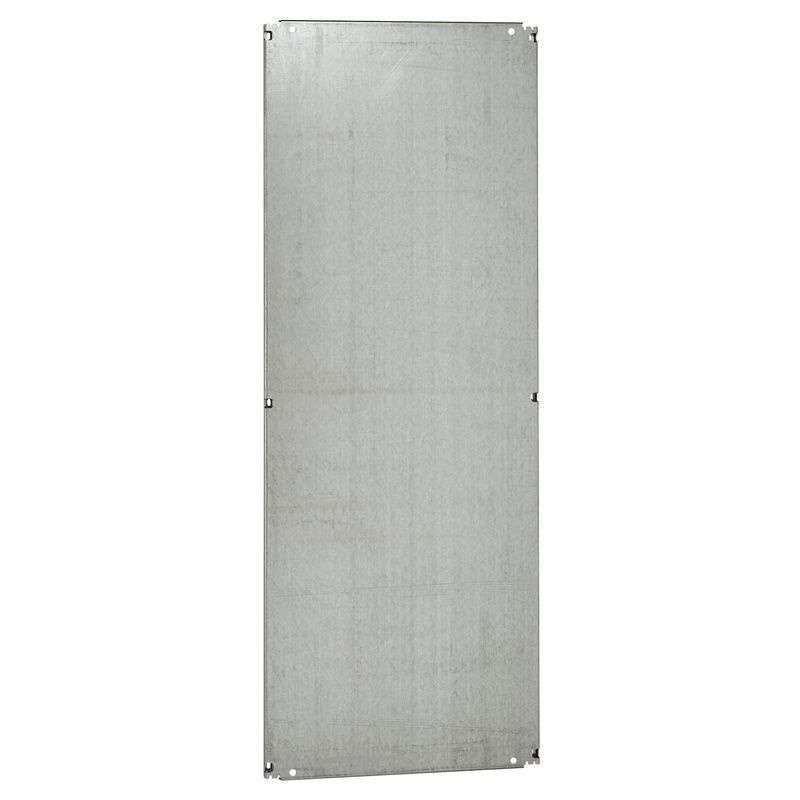 Wz2012F-Blizzardp Piastra Frontale