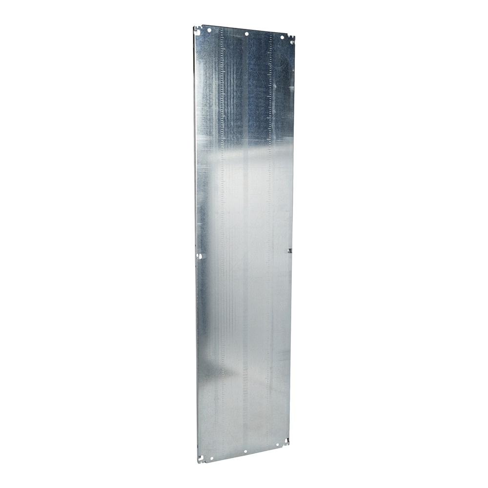WZ2260F-BLIZZARDP PIASTRA FRONTALE