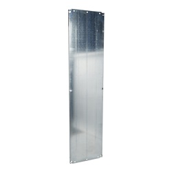 WZ2260F-BLIZZARDP PIASTRA FRONTALE