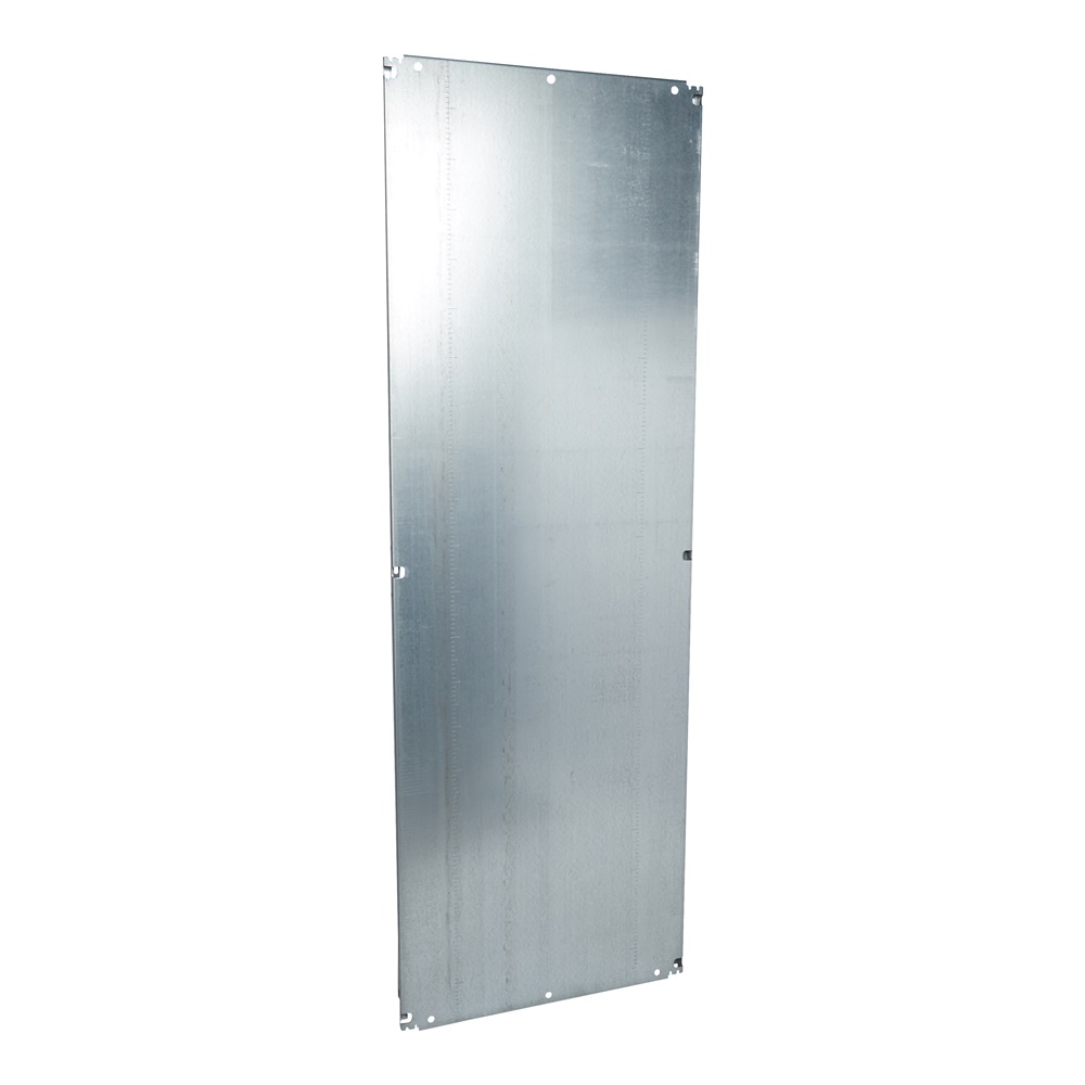 WZ2280F-BLIZZARDP PIASTRA FRONTALE