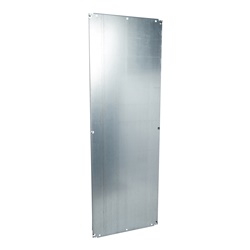 WZ2280F-BLIZZARDP PIASTRA FRONTALE