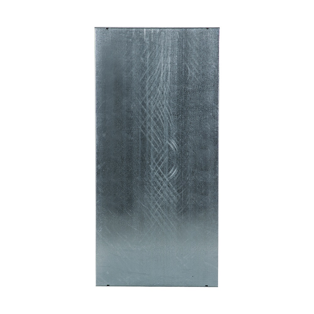 WZ2210F-BLIZZARDP PIASTRA FRONTALE