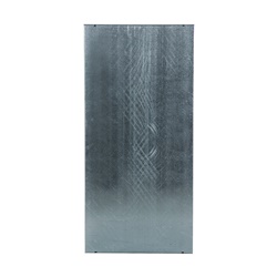 WZ2210F-BLIZZARDP PIASTRA FRONTALE