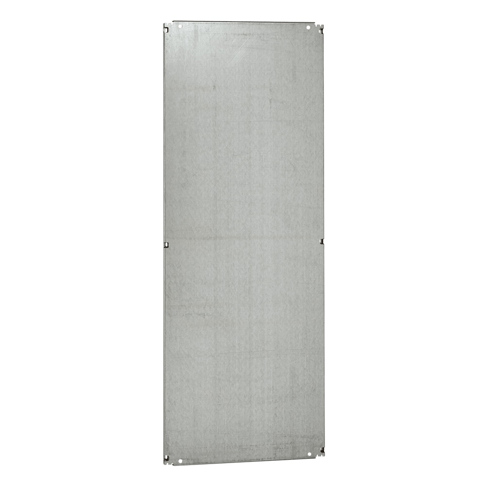 WZ2212F-BLIZZARDP PIASTRA FRONTALE
