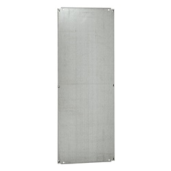 WZ2212F-BLIZZARDP PIASTRA FRONTALE