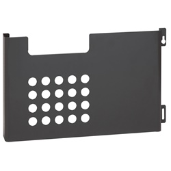 Tasca Porta Schemi L800 Bticino Spa 