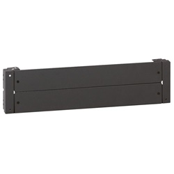 Wz1120-Blizzardp Kit Zoccolo H100L1