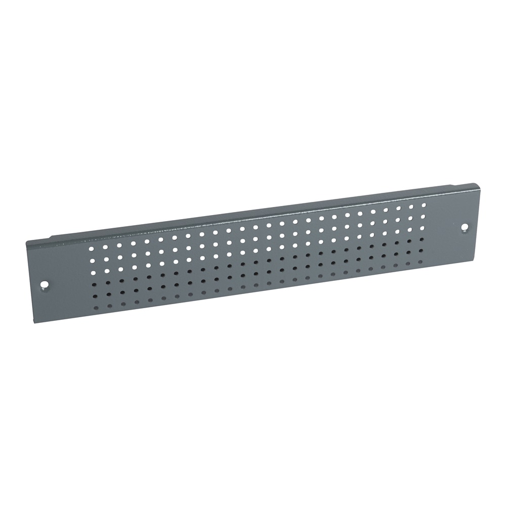 WZ0360-BLIZZARDP FLANGE ZOCCOLO AER