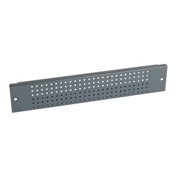 WZ0360-BLIZZARDP FLANGE ZOCCOLO AER