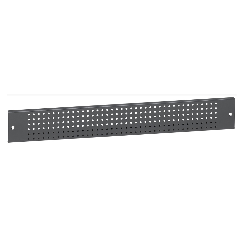 WZ0380-BLIZZARDP FLANGE ZOCCOLO AER