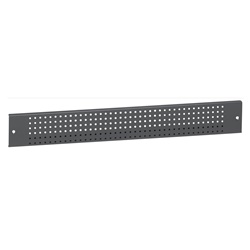 WZ0380-BLIZZARDP FLANGE ZOCCOLO AER