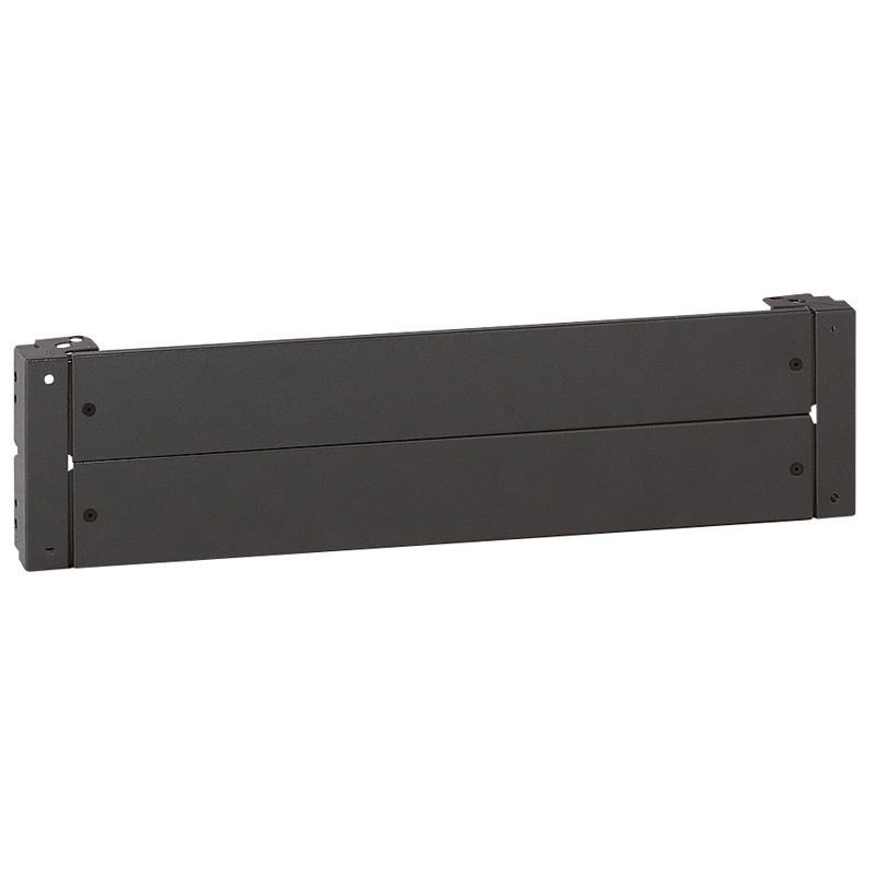 WZ2100-BLIZZARDP KIT ZOCCOLO H200L1