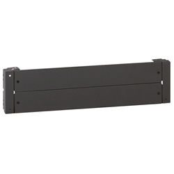 WZ2100-BLIZZARDP KIT ZOCCOLO H200L1