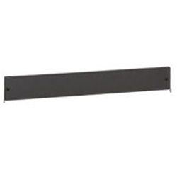 WZ0160-BLIZZARDP FLANGE ZOCCOLO H10