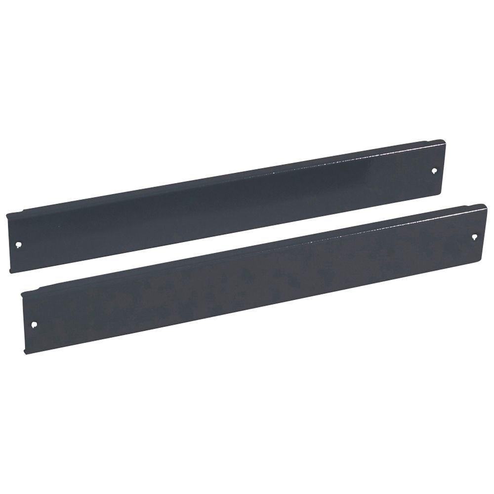 WZ0180-BLIZZARDP FLANGE ZOCCOLO H10