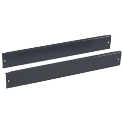 WZ0180-BLIZZARDP FLANGE ZOCCOLO H10
