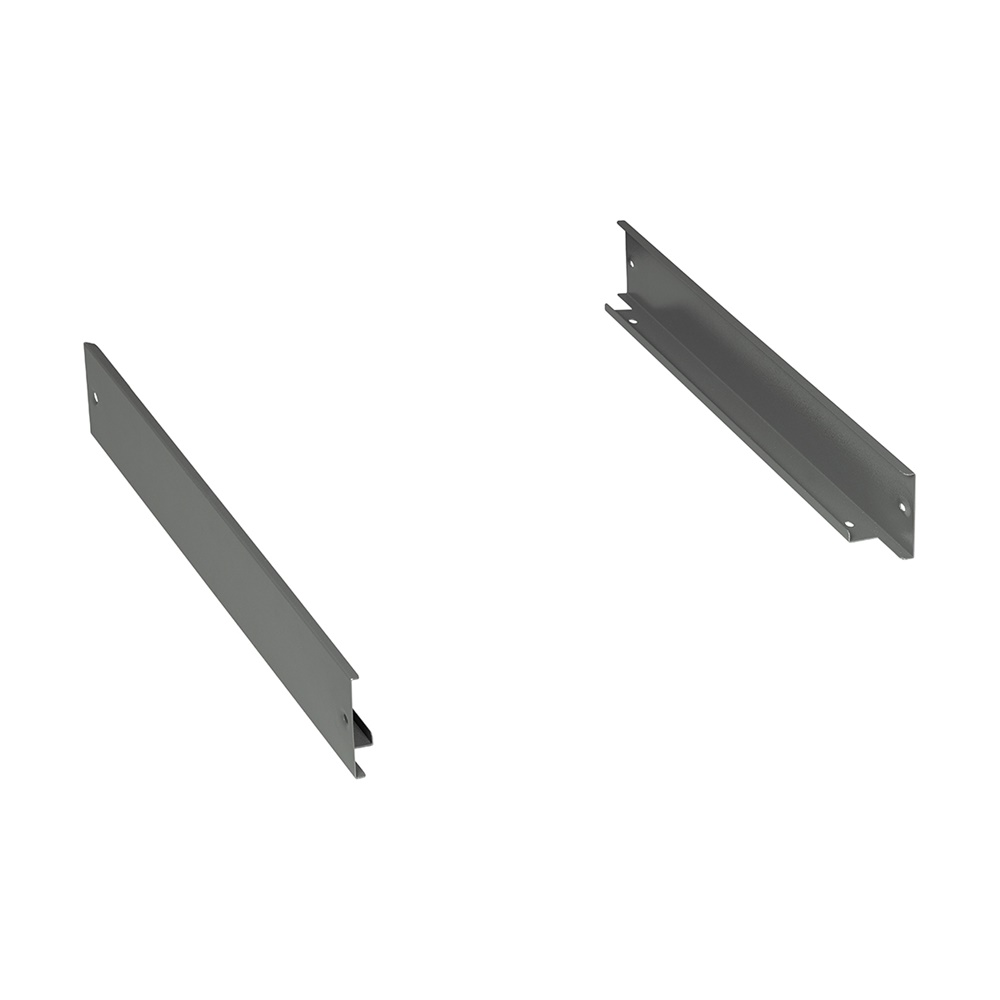 WZ0110-BLIZZARDP FLANGE ZOCCOLO H10