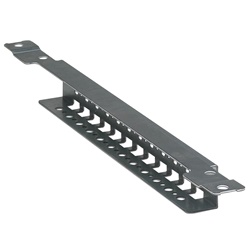 WZ0550-BLIZZARDP TRAVERSE ZOCCOLO P