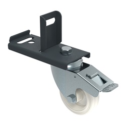 WH9004-BLIZZARDP KIT RUOTE