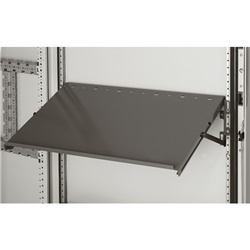 WH4060-BLIZZARDP TAVOLINO RIBALTABI