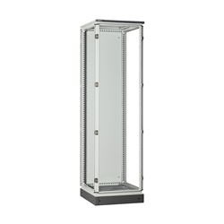 WS1868Z-BLIZZARDP ARMADIO 1800X600X
