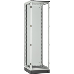 WS2084Z-BLIZZARDP ARMADIO 2000X800X