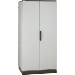 WS1825-BLIZZARDP 2 PORTE CIEC 1800X