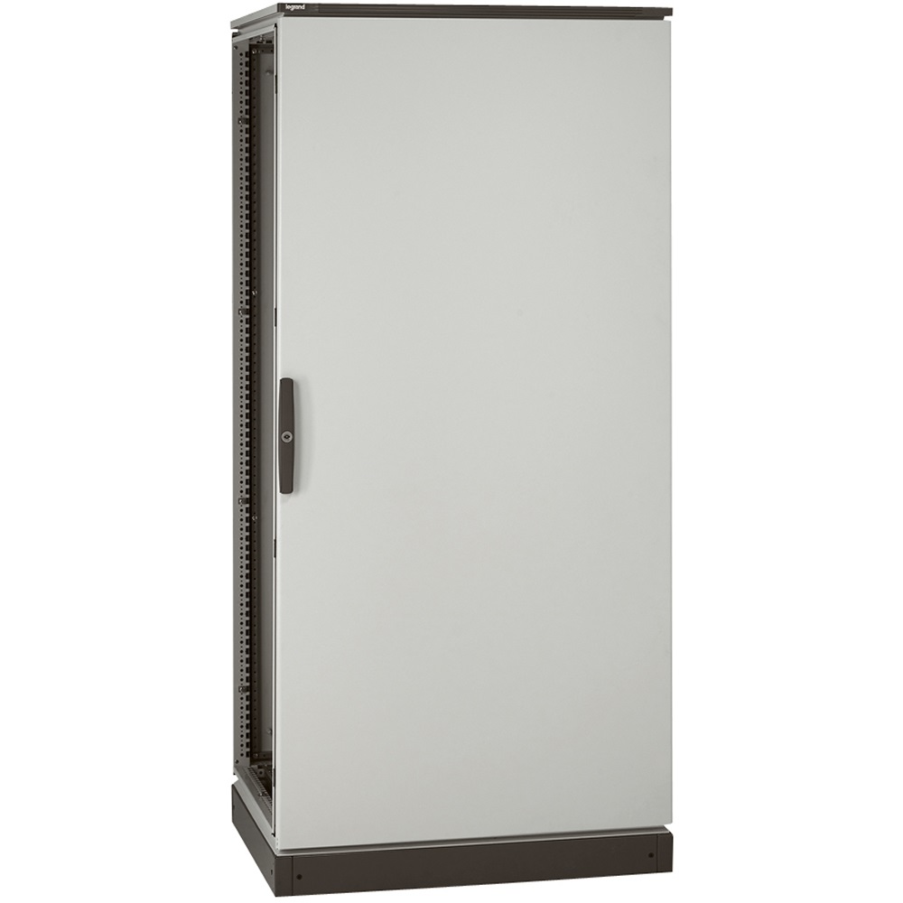 WS2065-BLIZZARDP 1 PORTA CIECA 2000