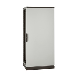 WS2066-BLIZZARDP 1 PORTA CIECA 2000