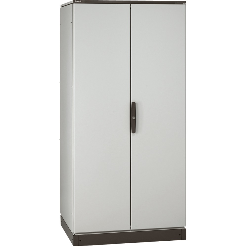 WS2026-BLIZZARDP 2 PORTE CIEC 2000X