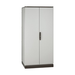 Ws2166-Blizzardp 2 Porte Ciec 2000X Bticino Spa 