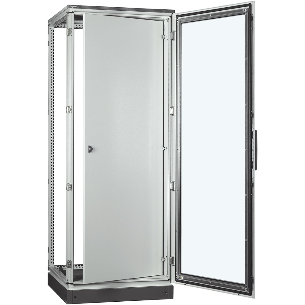 WI1860-BLIZZARDP PORTA INTERNA 1800